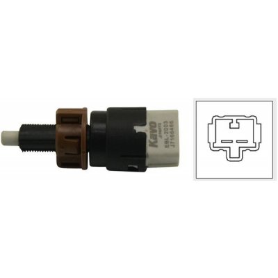 Spínač brzdového světla KAVO PARTS EBL-2003 – Hledejceny.cz