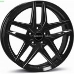 Borbet Z 8.5x20 5x112 ET43 gloss black – Hledejceny.cz