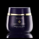 Oriflame Royal Velvet Obnovující noční krém 50 ml