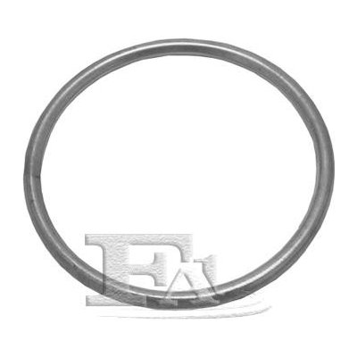 FA1 791-966 – Hledejceny.cz