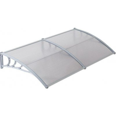 ALDOTRADE Dveřní Standart 100x200 cm – Hledejceny.cz