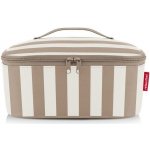 Reisenthel Coolerbag M Pocket 4,5 l – Sleviste.cz