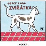 Zvířátka – Sleviste.cz