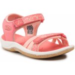 Keen Verano JR dubarry peach pearl – Zboží Mobilmania