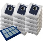 KOMA SB03PL 12 ks – Zboží Mobilmania