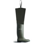 Dunlop Broďáky Adamastor – Hledejceny.cz