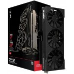 XFX Swift Radeon RX 9070 XT 16GB GDDR6 RX-97TSWF3B9 – Zboží Živě
