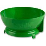 Weck - trychtýř na plnění sklenic – Zbozi.Blesk.cz