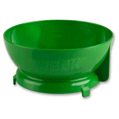 Weck - trychtýř na plnění sklenic – Zbozi.Blesk.cz