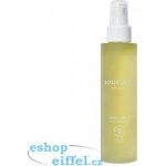 Bouclème Revive 5 Hair Oil 100 ml – Hledejceny.cz