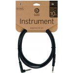 D'Addario PW-CGTRA-10 – Zboží Živě