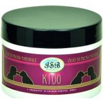 Iv San Bernard palmový olej 250 ml – Zboží Mobilmania