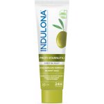 Indulona Olivová krém na ruce 75 ml – Zboží Dáma