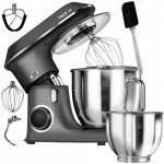 MPM MRK-20 – Sleviste.cz