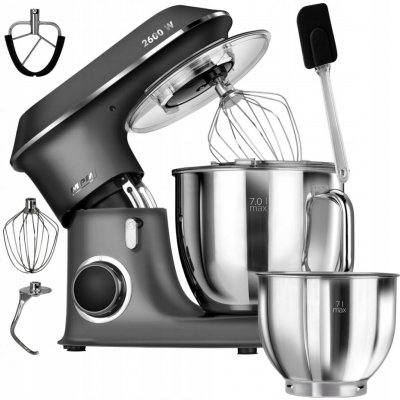 MPM MRK-20 – Sleviste.cz