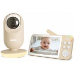 Neno videochůvička digitální Vedo Cream – Zboží Mobilmania