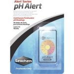 Seachem pH Alert – Zboží Mobilmania