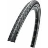 Maxxis Overdrive 700x38C 40-622