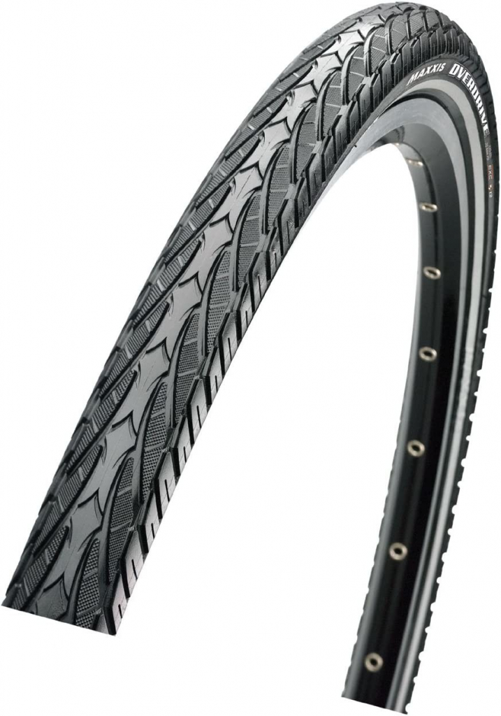 Maxxis Overdrive 700x40C 42-622