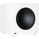 Monitor Audio W15 – Zboží Živě
