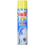 Dalli sprej na usnadnění žehlení 400 ml – Zboží Dáma