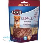 Trixie Premio CARPACCIO s kachnou a rybou 80 g – Zbozi.Blesk.cz