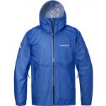 Montbell Versalite Jacket 2025 modrá – Hledejceny.cz