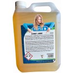Nerta Carnet Jumbo 5 l | Zboží Auto