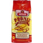 Promix-Ch Speciál bezlepková směs na chléb 1 kg – Zboží Dáma