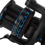 Preston Innovations náhradní civka Extremity SD620 Feeder – Hledejceny.cz