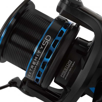 Preston Innovations náhradní civka Extremity SD620 Feeder – Hledejceny.cz