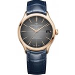 Baume & Mercier M0A10584 – Sleviste.cz
