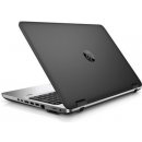 Notebook HP ProBook 650 2TM78ES