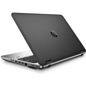 HP ProBook 650 2TM78ES