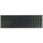 Klávesnice HP PAVILION 16-a – Zboží Živě