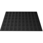 Silikonová podložka na nástroje L3VEL3 Silicone station mat – Sleviste.cz