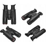 Hikmicro Habrok HH35L – Zboží Živě