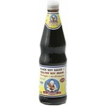 Healthy Boy Sojová Omáčka Thin Světlá 700 ml – Zboží Dáma