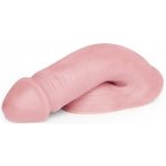 Fleshlight Pink Limpy Small – Zboží Mobilmania