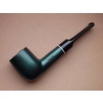 Stanislav Pear Smooth Color 01 – Zboží Dáma