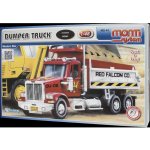 Seva Monti System 44 Dumper Truck – Zboží Živě