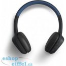 Energy Sistem Headphones 3 Bluetooth