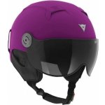 Dainese V-Jet 15/16 – Sleviste.cz