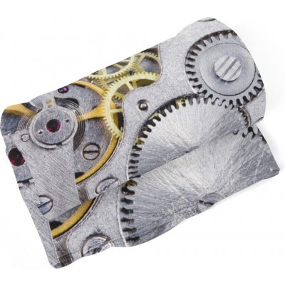 Sablio Deka Hodinový strojek 150x120 – Sleviste.cz