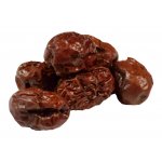 Salvia Paradise Jujube Cicimek datlový bez pecky 200 g – Zboží Dáma
