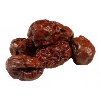 Salvia Paradise Jujube Cicimek datlový bez pecky 200 g