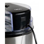 Domo DO9302I – Sleviste.cz