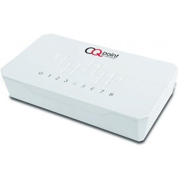 CQpoint CQ-C108