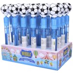 Wiky Bublifuk kopačák 60 ml – Zboží Mobilmania
