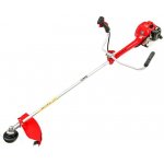 Verke BC530B – Zboží Dáma